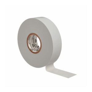 Nastro Isolante Vinilico 3M Scotch 35 per Codifica Colore