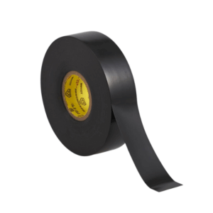 Nastro Isolante Vinilico 3M Super 33+ Alte Prestazioni