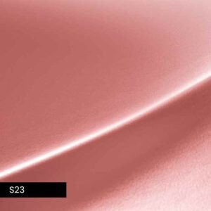 3M Wrap Film 2080-S23 Satin Velvet Rose