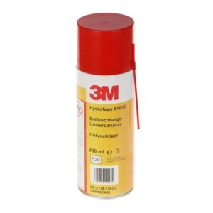 Spray Deumidificante Scotch 1605