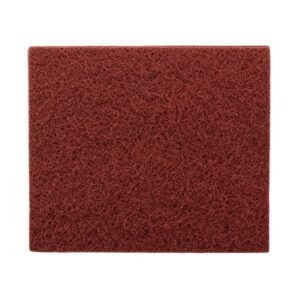 Tampone Abrasivo Scotch-Brite Wear Resistant WR-SH A VFN