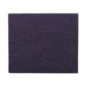 Tampone Abrasivo Scotch-Brite Wear Resistant WR-SH S SFN