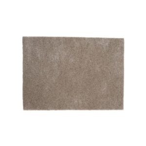 Tampone Manuale Abrasivo 3M Scotch Brite 7448+ S UFN