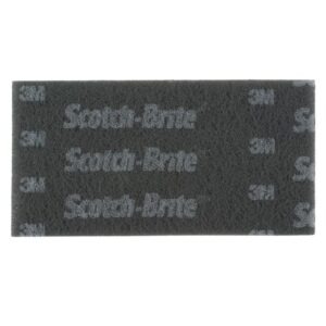 Tampone Scotch-Brite™ Durable Flex MX-HP S UFN