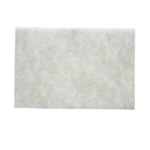 tampone manuale Scotch-Brite™ 7441 MS-SH, Type T