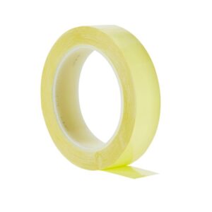 Nastro Isolante Elettrico in Fibra di Vetro 3M 1350F-1