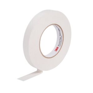 Nastro Isolante Elettrico in Fibra di Vetro 3M 27 69