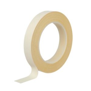 Nastro Isolante Elettrico in Poliestere 3M 74 - 75