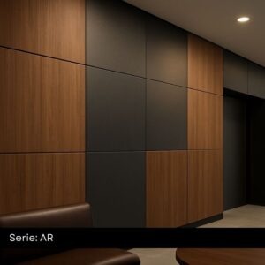 3M DI-NOC Abrasion Resistant