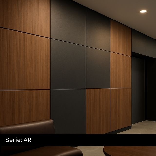 3M DI-NOC Finiture Abrasion Resistant