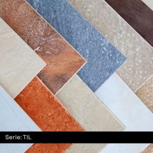 3M DI-NOC Finiture Piastrelle