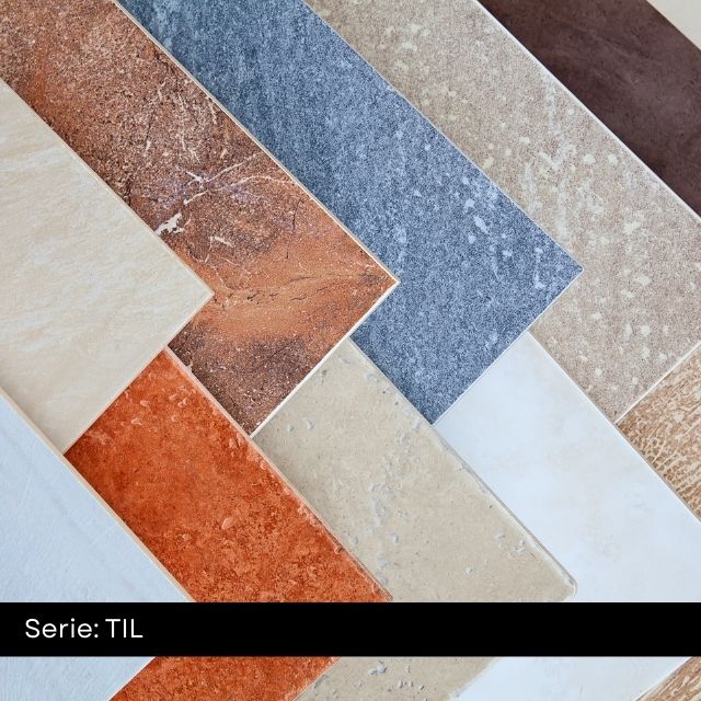 3M DI-NOC Finiture Piastrelle