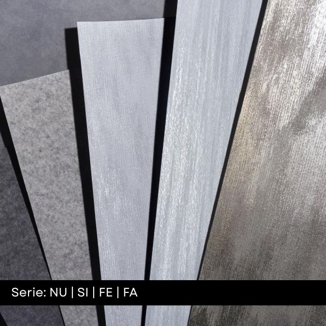 3M DI-NOC Finiture Tessuti