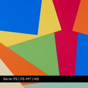 3M DI-NOC Finiture Tinta Unita