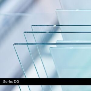 3M DI-NOC Finiture Vetro