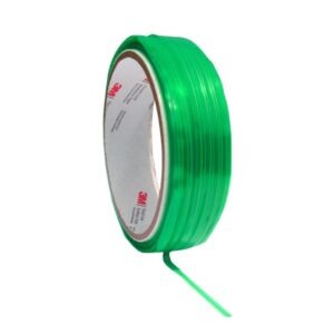 Nastro 3M Knifeless Tape Finish Line