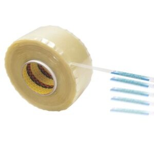 Nastro per Maniglie da Trasporto 3M 8346 9009HP