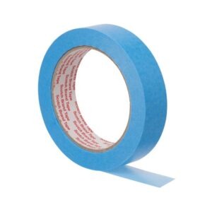 Nastro per Mascheratura 3M 2899 Aqua Washi