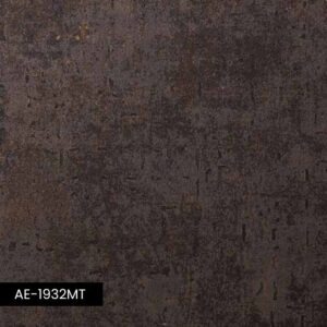 Rivestimento 3M DI-NOC AE-1932MT