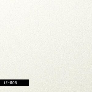 Rivestimento 3M DI-NOC LE-1105