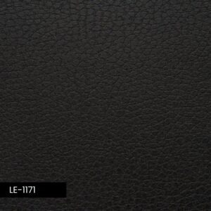 Rivestimento 3M DI-NOC LE-1171