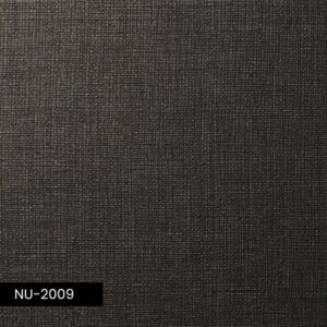 Rivestimento 3M DI-NOC NU-2009