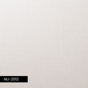 Rivestimento 3M DI-NOC NU-2012