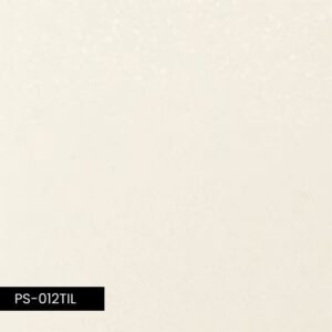 Rivestimento 3M DI-NOC PS-012TIL