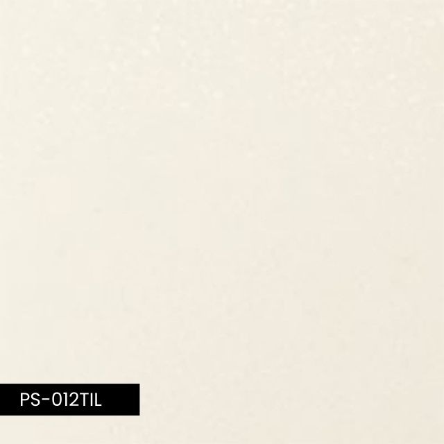 Rivestimento 3M DI-NOC PS-012TIL