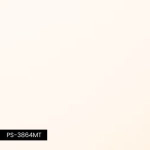 Rivestimento 3M DI-NOC PS-3864MT