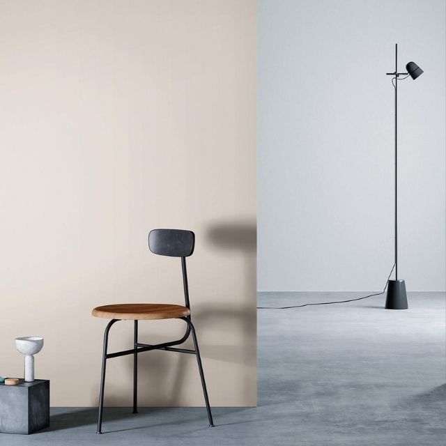 Rivestimento 3M DI-NOC PS-3864MT