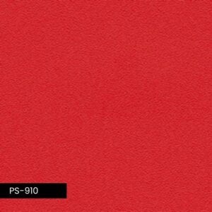 Rivestimento 3M DI-NOC PS-910