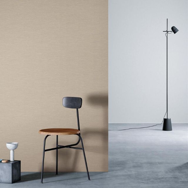 Rivestimento 3M DI-NOC SI-1686