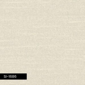 Rivestimento 3M DI-NOC SI-1686