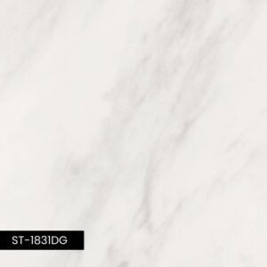 Rivestimento 3M DI-NOC ST-1831DG