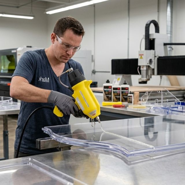 3M Scotch-Weld PUR