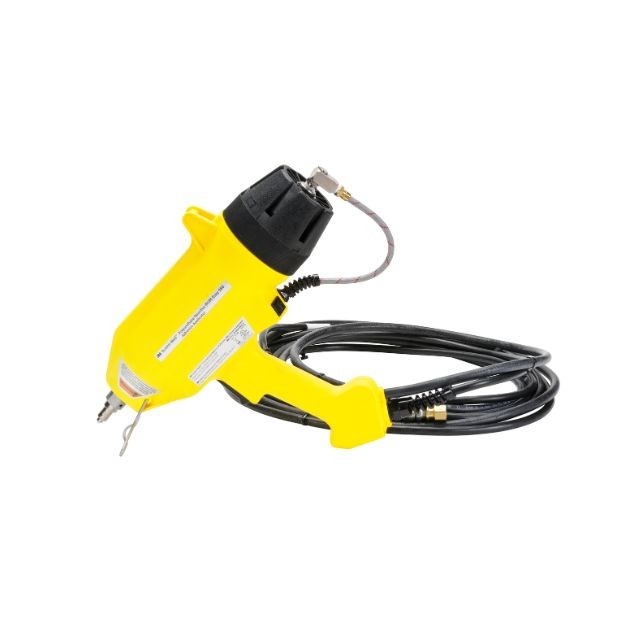 Applicatore per cartucce 3M™ Scotch-Weld™ PUR Easy 250, Europe 220V