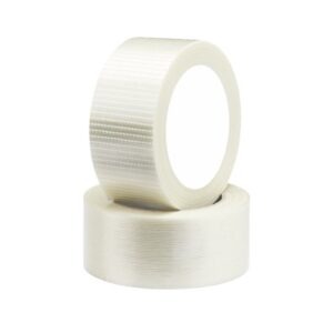 Nastro da Imballo Rinforzato Bidirezionale 510HM