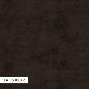 Rivestimento 3M DI-NOC FA-1530EXR