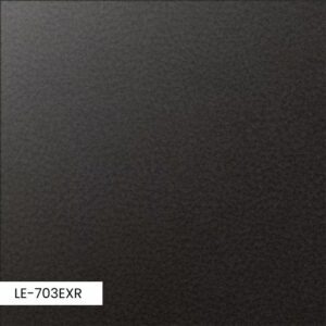 Rivestimento 3M DI-NOC LE-703EXR
