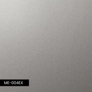 Rivestimento 3M DI-NOC ME-004EX