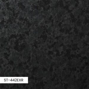 Rivestimento 3M DI-NOC ST-442EXR