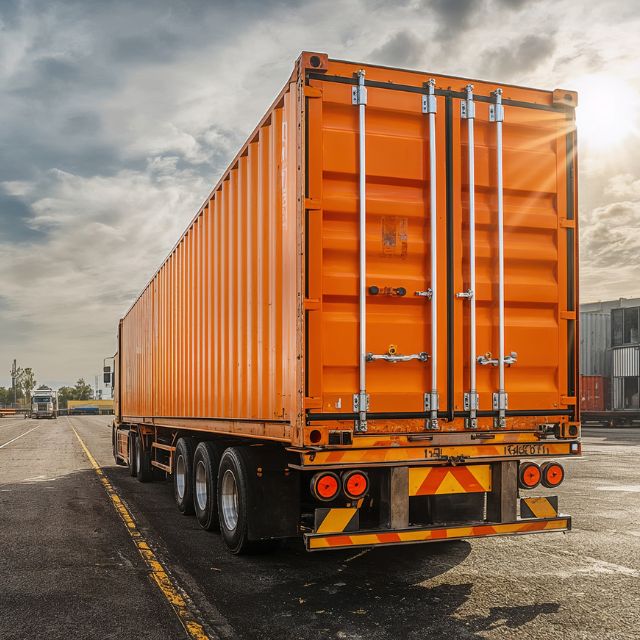 Tecnologie Adesive e Nastri Soluzioni Innovative per l’allestimento di Veicoli Speciali