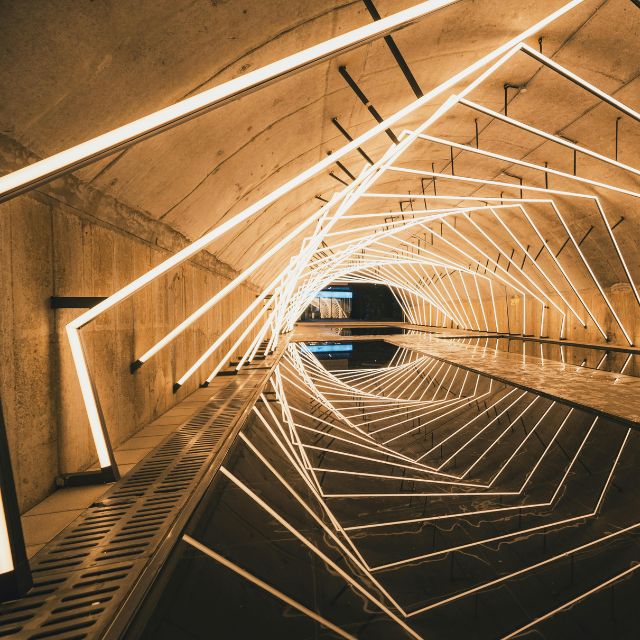 Tecnologie Adesive e Nastri soluzioni di design per il mercato dell’illuminazione