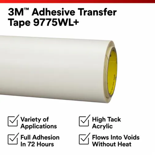 3m-adhesive-transfer-tape-9775wl-plus-image-1