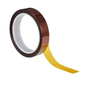 Nastro Kapton 3M 5413 per Alte Temperature