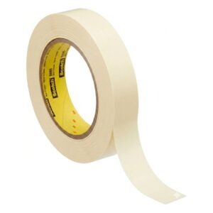 Nastro Scotch Clean Removal 8888 per Elettrodomestici Avorio