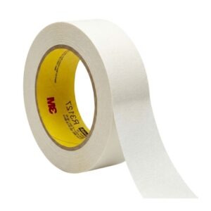 Nastro Sottile in Carta con Supporto Macerabile 3M R3127