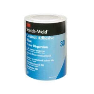 Adesivo a Contatto a Base Acqua 3M Fastbond 30NF