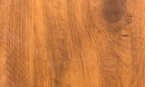 scienza delle superfici